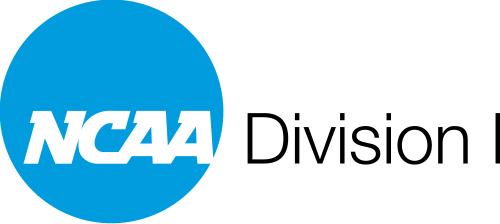 Division I (NCAA)